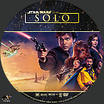 Filename=Solo_label2.jpg
Filesize=777KiB
Dimensions=1500x1500
Date added=Jun 22, 2019 Solo_label2.jpg