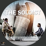 Filename=Soloist__The_label1.jpg
Filesize=763KiB
Dimensions=1500x1500
Date added=Apr 09, 2024 Soloist__The_label1.jpg