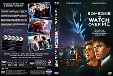 Someone_to_Watch_Over_Me.jpg