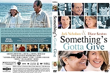 Something_s_Gotta_Give.jpg