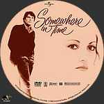 Filename=Somewhere_in_Time_28198029_CUSTOM.jpg
Filesize=863KiB
Dimensions=1500x1500
Date added=Apr 14, 2015 Somewhere_in_Time_28198029_CUSTOM.jpg