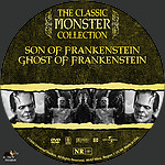Filename=Son-Ghost_of_Frankenstein.jpg
Filesize=1263KiB
Dimensions=1500x1500
Date added=Apr 10, 2015 Son-Ghost_of_Frankenstein.jpg