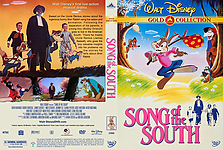 Song_of_the_South_v1.jpg