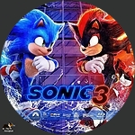 Filename=Sonic_3_label__BR_.jpg
Filesize=777KiB
Dimensions=1500x1500
Date added=Nov 10, 2024 Sonic_3_label__BR_.jpg