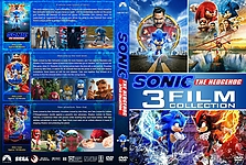 Sonic_Triple.jpg