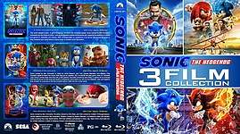 Filename=Sonic_Triple__BR_.jpg
Filesize=2829KiB
Dimensions=3142x1748
Date added=Nov 10, 2024 Sonic_Triple__BR_.jpg