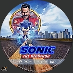 Sonic_label1.jpg