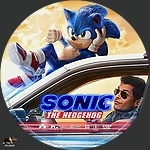 Filename=Sonic_label2.jpg
Filesize=462KiB
Dimensions=1500x1500
Date added=Aug 14, 2020 Sonic_label2.jpg