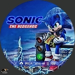 Filename=Sonic_label3.jpg
Filesize=594KiB
Dimensions=1500x1500
Date added=Aug 14, 2020 Sonic_label3.jpg