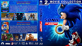 Filename=Sonic_the_Hedgehog_Coll__BR_.jpg
Filesize=1984KiB
Dimensions=3118x1748
Date added=Apr 12, 2022 Sonic_the_Hedgehog_Coll__BR_.jpg