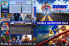 Sonic_the_Hedgehog_Dbl.jpg