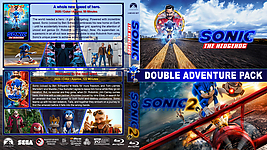 Filename=Sonic_the_Hedgehog_Dbl__BR_.jpg
Filesize=2458KiB
Dimensions=3118x1748
Date added=Apr 12, 2022 Sonic_the_Hedgehog_Dbl__BR_.jpg