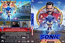 Sonic_the_Hedgehog_v1.jpg