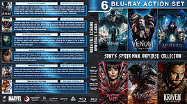 Filename=Sony_s_Spider_Man_Universe__BR_.jpg
Filesize=2749KiB
Dimensions=3142x1748
Date added=Jan 19, 2025 Sony_s_Spider_Man_Universe__BR_.jpg