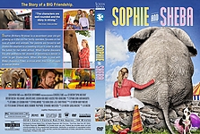 Sophie_and_Sheba.jpg