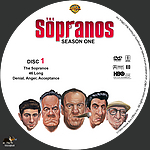 Filename=Sopranos-S1D1a-UC.jpg
Filesize=778KiB
Dimensions=1500x1500
Date added=Apr 01, 2016 Sopranos-S1D1a-UC.jpg