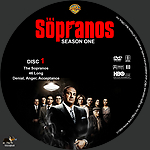 Filename=Sopranos-S1D1b-UC.jpg
Filesize=743KiB
Dimensions=1500x1500
Date added=Apr 01, 2016 Sopranos-S1D1b-UC.jpg