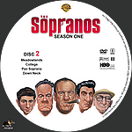 Filename=Sopranos-S1D2a-UC.jpg
Filesize=778KiB
Dimensions=1500x1500
Date added=Apr 01, 2016 Sopranos-S1D2a-UC.jpg