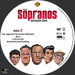 Filename=Sopranos-S1D3a-UC.jpg
Filesize=788KiB
Dimensions=1500x1500
Date added=Apr 01, 2016 Sopranos-S1D3a-UC.jpg