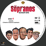 Filename=Sopranos-S1D4a-UC.jpg
Filesize=774KiB
Dimensions=1500x1500
Date added=Apr 01, 2016 Sopranos-S1D4a-UC.jpg