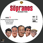 Filename=Sopranos-S2D1a-UC.jpg
Filesize=760KiB
Dimensions=1500x1500
Date added=Apr 01, 2016 Sopranos-S2D1a-UC.jpg