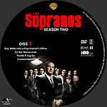 Filename=Sopranos-S2D1b-UC.jpg
Filesize=752KiB
Dimensions=1500x1500
Date added=Apr 01, 2016 Sopranos-S2D1b-UC.jpg