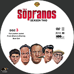 Filename=Sopranos-S2D3a-UC.jpg
Filesize=749KiB
Dimensions=1500x1500
Date added=Apr 01, 2016 Sopranos-S2D3a-UC.jpg