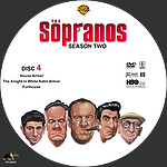 Filename=Sopranos-S2D4a-UC.jpg
Filesize=750KiB
Dimensions=1500x1500
Date added=Apr 01, 2016 Sopranos-S2D4a-UC.jpg