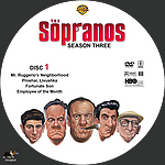 Filename=Sopranos-S3D1a-UC.jpg
Filesize=764KiB
Dimensions=1500x1500
Date added=Apr 01, 2016 Sopranos-S3D1a-UC.jpg