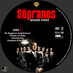 Filename=Sopranos-S3D1b-UC.jpg
Filesize=755KiB
Dimensions=1500x1500
Date added=Apr 01, 2016 Sopranos-S3D1b-UC.jpg