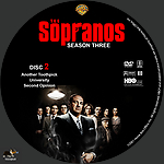 Filename=Sopranos-S3D2b-UC.jpg
Filesize=744KiB
Dimensions=1500x1500
Date added=Apr 01, 2016 Sopranos-S3D2b-UC.jpg