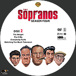 Filename=Sopranos-S4D2a-UC.jpg
Filesize=759KiB
Dimensions=1500x1500
Date added=Apr 01, 2016 Sopranos-S4D2a-UC.jpg