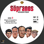 Filename=Sopranos-S4D3a-UC.jpg
Filesize=759KiB
Dimensions=1500x1500
Date added=Apr 01, 2016 Sopranos-S4D3a-UC.jpg