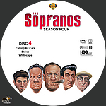 Filename=Sopranos-S4D4a-UC.jpg
Filesize=747KiB
Dimensions=1500x1500
Date added=Apr 01, 2016 Sopranos-S4D4a-UC.jpg