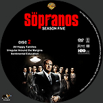 Filename=Sopranos-S5D2b-UC.jpg
Filesize=753KiB
Dimensions=1500x1500
Date added=Apr 01, 2016 Sopranos-S5D2b-UC.jpg