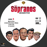 Filename=Sopranos-S5D3a-UC.jpg
Filesize=756KiB
Dimensions=1500x1500
Date added=Apr 01, 2016 Sopranos-S5D3a-UC.jpg