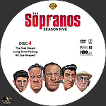 Filename=Sopranos-S5D4a-UC.jpg
Filesize=751KiB
Dimensions=1500x1500
Date added=Apr 01, 2016 Sopranos-S5D4a-UC.jpg