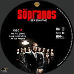Filename=Sopranos-S5D4b-UC.jpg
Filesize=744KiB
Dimensions=1500x1500
Date added=Apr 01, 2016 Sopranos-S5D4b-UC.jpg