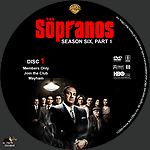 Filename=Sopranos-S61D1b-UC.jpg
Filesize=743KiB
Dimensions=1500x1500
Date added=Apr 01, 2016 Sopranos-S61D1b-UC.jpg