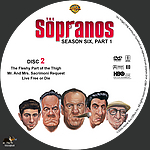 Filename=Sopranos-S61D2a-UC.jpg
Filesize=791KiB
Dimensions=1500x1500
Date added=Apr 01, 2016 Sopranos-S61D2a-UC.jpg