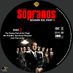 Filename=Sopranos-S61D2b-UC.jpg
Filesize=757KiB
Dimensions=1500x1500
Date added=Apr 01, 2016 Sopranos-S61D2b-UC.jpg