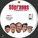 Filename=Sopranos-S61D3a-UC.jpg
Filesize=777KiB
Dimensions=1500x1500
Date added=Apr 01, 2016 Sopranos-S61D3a-UC.jpg