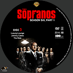 Filename=Sopranos-S61D3b-UC.jpg
Filesize=745KiB
Dimensions=1500x1500
Date added=Apr 01, 2016 Sopranos-S61D3b-UC.jpg