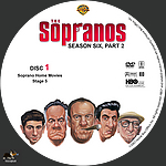 Filename=Sopranos-S62D1a-UC.jpg
Filesize=774KiB
Dimensions=1500x1500
Date added=Apr 01, 2016 Sopranos-S62D1a-UC.jpg