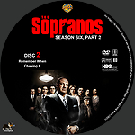 Filename=Sopranos-S62D2b-UC.jpg
Filesize=741KiB
Dimensions=1500x1500
Date added=Apr 01, 2016 Sopranos-S62D2b-UC.jpg