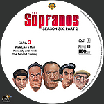 Filename=Sopranos-S62D3a-UC.jpg
Filesize=785KiB
Dimensions=1500x1500
Date added=Apr 01, 2016 Sopranos-S62D3a-UC.jpg