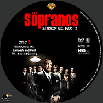 Filename=Sopranos-S62D3b-UC.jpg
Filesize=751KiB
Dimensions=1500x1500
Date added=Apr 01, 2016 Sopranos-S62D3b-UC.jpg