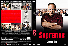 Sopranos__The_S1s.jpg