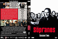 Sopranos__The_S2s.jpg
