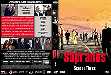 Sopranos__The_S3s.jpg